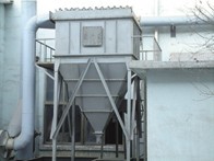 剛玉質(zhì)陶瓷膜過(guò)濾器
