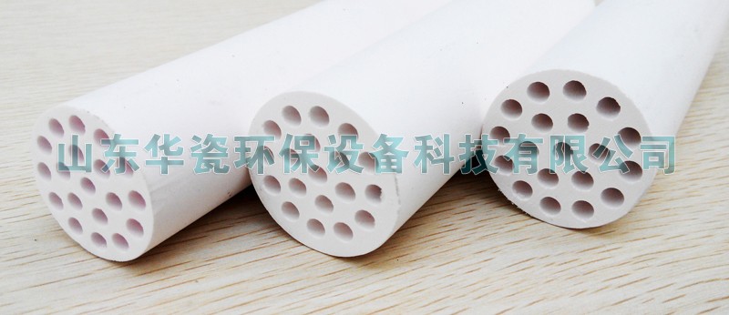 氧化鋁質(zhì)陶瓷膜