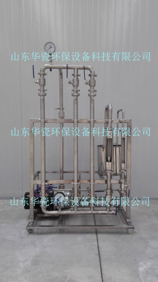 QQ圖片20150420143626.jpg